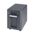 Genuine Kyocera PF770 - A4 Side Deck (3,000 sheets)